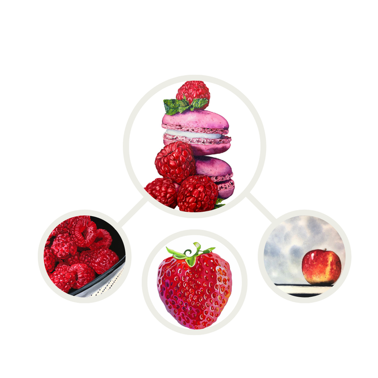 Sweet Treats